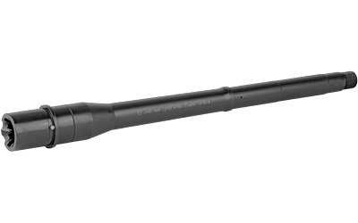 BABL308008M_2.jpg BALLISTIC BBL 308WIN 12.5" CAR GOV
