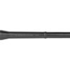 BABL308008M_3.jpg BALLISTIC BBL 308WIN 12.5" CAR GOV