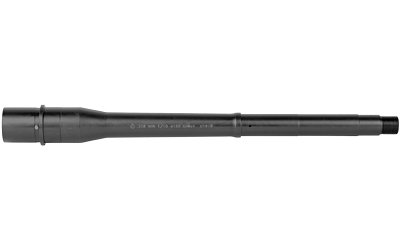 BABL308008M_3.jpg BALLISTIC BBL 308WIN 12.5" CAR GOV