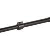BABL308017PQ_1.jpg BALLISTIC BBL 308WIN 16" MID HNSN PB
