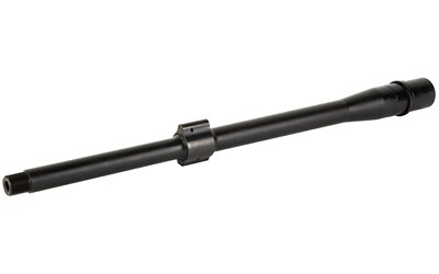 BABL308017PQ_1.jpg BALLISTIC BBL 308WIN 16" MID HNSN PB