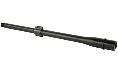 BABL308017PQ_2.jpg BALLISTIC BBL 308WIN 16" MID HNSN PB