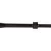 BABL308017PQ_3.jpg BALLISTIC BBL 308WIN 16" MID HNSN PB