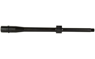 BABL308017PQ_3.jpg BALLISTIC BBL 308WIN 16" MID HNSN PB