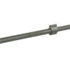 BABL556013F_1.jpg BALLISTIC BBL 5.56 16" HANSON W/LPGB