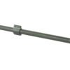 BABL556013F_2.jpg BALLISTIC BBL 5.56 16" HANSON W/LPGB