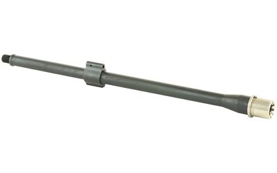 BABL556013F_2.jpg BALLISTIC BBL 5.56 16" HANSON W/LPGB