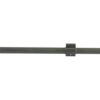 BABL556013F_3.jpg BALLISTIC BBL 5.56 16" HANSON W/LPGB