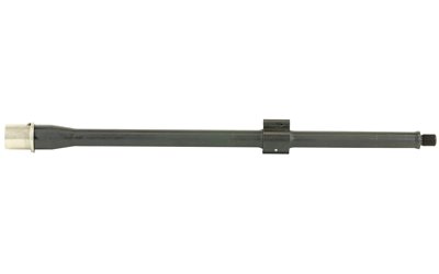 BABL556013F_3.jpg BALLISTIC BBL 5.56 16" HANSON W/LPGB