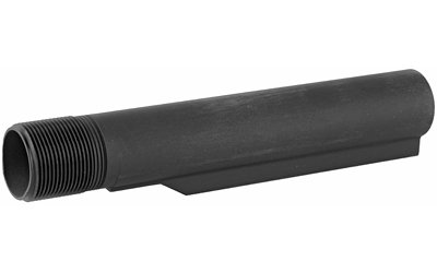 BAD-AR15RE-MIL-6C_1.jpg BAD 6 POSITION BUFFER TUBE