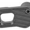 BAD EMMR MAG RELEASE LARGE BLACK