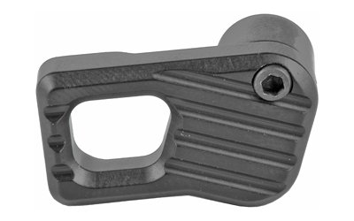 BAD-EMMR-L-B_1.jpg BAD EMMR MAG RELEASE LARGE BLACK