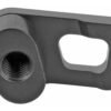 BAD EMMR MAG RELEASE LARGE BLACK