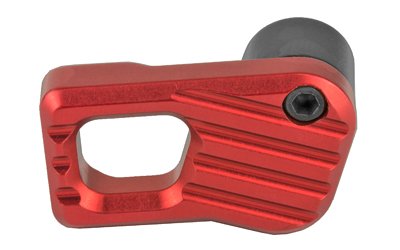 BAD-EMMR-L-R_1.jpg BAD EMMR MAG RELEASE LARGE RED