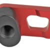 BAD EMMR MAG RELEASE LARGE RED