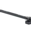 BAD RACK C CHRGNG HNDL AR15 BLK