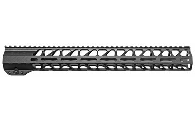 BAD-WH-15-MLOK_1.jpg BAD WORKHORSE 15" MLOK RAIL BLK
