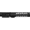 BAD 10.5 UPR WRKHORSE 556AMBI C  BLK