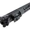 BAD 10.5 UPR WRKHORSE 556AMBI C  BLK
