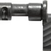 BAD025390.jpg BATTLE ARMS ENHANCED SAFETY - SINGLE SIDED BLACK