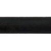 B&T STILLE 8.6 TI 338CAL 5/8X24 DT
