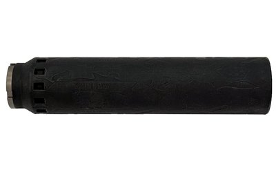 BANDT-SD-145821_1.jpg B&T STILLE 8.6 TI 338CAL 5/8X24 DT