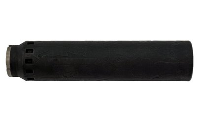 BANDT-SD-145894_1.jpg B&T STILLE 300 TI 30CAL 5/8X24 DT BK