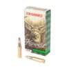 BB32557_1.jpg BARNES HARV 308 WIN 180GR RN 20/200