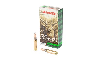 BB32557_1.jpg BARNES HARV 308 WIN 180GR RN 20/200
