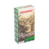BB32557_2.jpg BARNES HARV 308 WIN 180GR RN 20/200