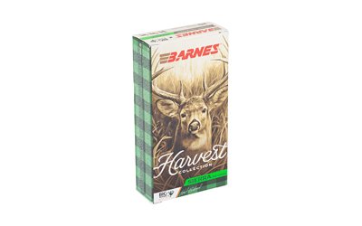 BB32557_2.jpg BARNES HARV 308 WIN 180GR RN 20/200