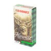 BB32557_3.jpg BARNES HARV 308 WIN 180GR RN 20/200