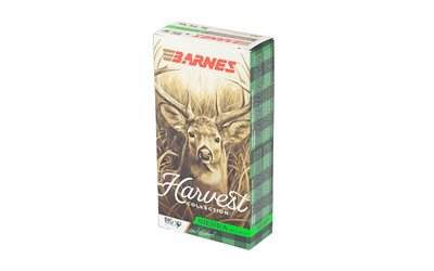 BB32557_3.jpg BARNES HARV 308 WIN 180GR RN 20/200