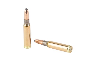 BB32557_4.jpg BARNES HARV 308 WIN 180GR RN 20/200