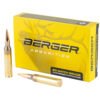 BB65-81050_1.jpg BERGER ELITE HNT 338LAP 300GR 20/200