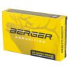 BB65-81050_3.jpg BERGER ELITE HNT 338LAP 300GR 20/200