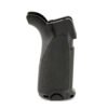 BCM-GFG-MOD-2-BLACK_1.jpg BCM GUNFIGHTER GRIP MOD 2 BLK