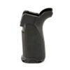 BCM-GFG-MOD-2-BLACK_2.jpg BCM GUNFIGHTER GRIP MOD 2 BLK