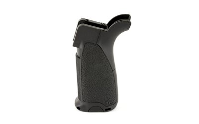BCM-GFG-MOD-2-BLACK_2.jpg BCM GUNFIGHTER GRIP MOD 2 BLK