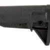 BCM GUNFIGHTER STOCK MOD 0 BLK