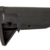 BCM GUNFIGHTER STOCK MOD 0 BLK
