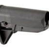 BCM GUNFIGHTER STOCK MOD 0 BLK