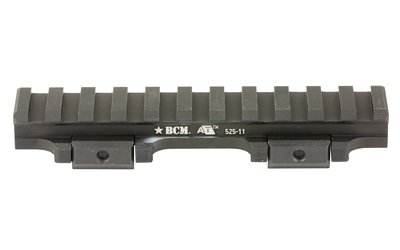 BCM-OR-AT-525-11_3.jpg BCM AT OPTIC RISER 525-11 BLK