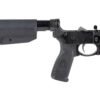 BCMLRGRMSSTKMOD0BLKCMB_2.jpg BCM CMPLT LWR MK2 RMS MOD 0 BLK BLEM