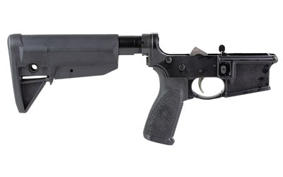 BCMLRGRMSSTKMOD0BLKCMB_2.jpg BCM CMPLT LWR MK2 RMS MOD 0 BLK BLEM