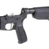 BCMLRGRMSSTKMOD0BLKCMB_3.jpg BCM CMPLT LWR MK2 RMS MOD 0 BLK BLEM