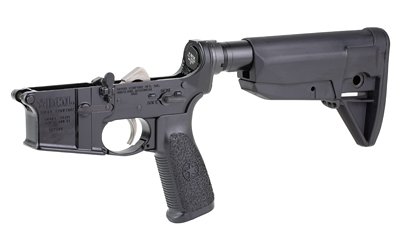 BCMLRGRMSSTKMOD0BLKCMB_3.jpg BCM CMPLT LWR MK2 RMS MOD 0 BLK BLEM