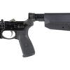 BCM CMPLT LWR W/SOPMOD 0 WB BLK BLEM
