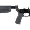 BCM CMPLT LWR W/SOPMOD 0 WB BLK BLEM