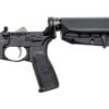 BCMLRGSTKMD2SPMDBLKCMB_1.jpg BCM CMPLT LWR W/SOPMOD 2 WB BLK BLEM